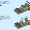 Исследовательский набор (LEGO 45821)