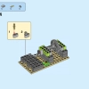 Исследовательский набор (LEGO 45821)