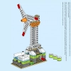 Исследовательский набор (LEGO 45821)