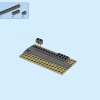 Исследовательский набор (LEGO 45821)