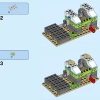 Исследовательский набор (LEGO 45821)