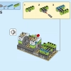 Исследовательский набор (LEGO 45821)