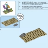 Исследовательский набор (LEGO 45821)
