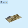 Исследовательский набор (LEGO 45821)