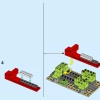 Исследовательский набор (LEGO 45821)