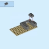 Исследовательский набор (LEGO 45821)