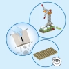 Исследовательский набор (LEGO 45821)