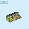 Исследовательский набор (LEGO 45821)