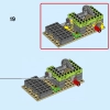 Исследовательский набор (LEGO 45821)