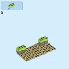 Исследовательский набор (LEGO 45821)