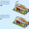 Исследовательский набор (LEGO 45821)