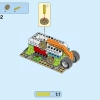 Исследовательский набор (LEGO 45821)