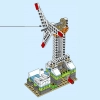Исследовательский набор (LEGO 45821)