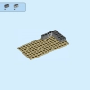 Исследовательский набор (LEGO 45821)