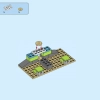 Исследовательский набор (LEGO 45821)