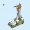 Исследовательский набор (LEGO 45821)