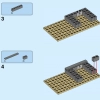 Исследовательский набор (LEGO 45821)