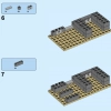 Исследовательский набор (LEGO 45821)