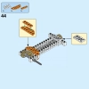 Исследовательский набор (LEGO 45821)