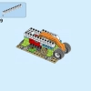 Исследовательский набор (LEGO 45821)