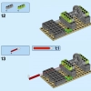Исследовательский набор (LEGO 45821)