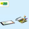 Исследовательский набор (LEGO 45821)
