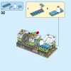 Исследовательский набор (LEGO 45821)