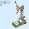 Исследовательский набор (LEGO 45821)