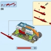 Исследовательский набор (LEGO 45821)