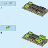 Исследовательский набор (LEGO 45821)