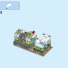 Исследовательский набор (LEGO 45821)