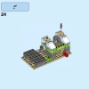 Исследовательский набор (LEGO 45821)