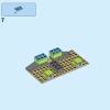 Исследовательский набор (LEGO 45821)