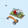 Исследовательский набор (LEGO 45821)
