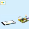 Исследовательский набор (LEGO 45821)