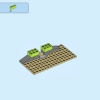 Исследовательский набор (LEGO 45821)