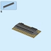 Исследовательский набор (LEGO 45821)
