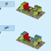 Исследовательский набор (LEGO 45821)