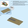 Исследовательский набор (LEGO 45821)