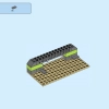 Исследовательский набор (LEGO 45821)
