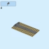 Исследовательский набор (LEGO 45821)