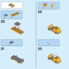 Исследовательский набор (LEGO 45821)