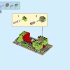 Исследовательский набор (LEGO 45821)