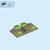 Исследовательский набор (LEGO 45821)