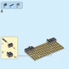 Исследовательский набор (LEGO 45821)