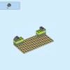 Исследовательский набор (LEGO 45821)