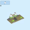 Исследовательский набор (LEGO 45821)