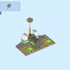 Исследовательский набор (LEGO 45821)