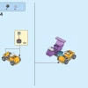 Исследовательский набор (LEGO 45821)