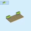 Исследовательский набор (LEGO 45821)
